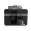 Умный USB-читатель карт с поддержкой EMV