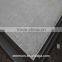 Alloy structure hot rolled steel plate 34CrMo4