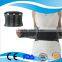 Proffessional Running Sports Elastic Back Support Belt KTK-212
