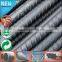 China Supplier Steel Structure grade 460 steel deformed bar
