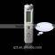Pen Digital Aduio Voice Recorder 808 mini Dictaphone with MP3 Player Recording telephone conversation