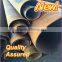 Carbon Hot Rolled Steel Pipe A315-B A53-B ASTM