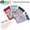 2016 Factory Supply PVC Waterproof Phone Bag