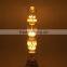 2015 factory Hot Sale 1.8W ALL STARS Filament LED Bulb E27,MTX edison bulbs                        
                                                Quality Choice