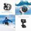 20P HD mini Portable digital dv 20M waterproof 2.0 touch screen sports camera