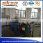 factory direct sale exhaust pipe bending machine