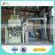 maize flour milling machines 50t/24