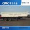 CIMC Brand Dump Semi Trailers/Dumper Semi Trailers/Tipper Truck Trailers