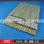 PVC Building Decorative Materials For Wall Panels