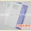 A3/A4/A5 Size Cleanroom Notebook/Industry Notebook