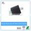 Coaxial fixed rf Attenuator DC-3GHz, 25W, N Connectors 5 10 15 20 30dB