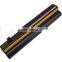 Battery E100 for LENOVO M8677 WEA012M8