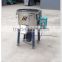 small vertical mixer price 50kg