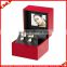 small lcd display 7inch, rechargeable custom lcd advertising display, business card advertising displays 7inch 2GB