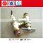 Cummins 6CT engine spare parts Shutoff Valve 179901