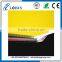 Waterproof Suncare Rigid Corrugated Recycled Plastic Board
