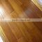 Burma Teak engineered type flooring 900x90/125x14/3mm,15/4mm, etc.