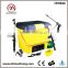 Multifunctional hand car washer tool with good price