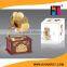 factory price antique gramophone mechanical music box 10208256                        
                                                Quality Choice