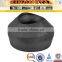 ASTM A105 3000# Carbon Steel Pipe Fittings Weldolet