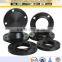 ASTM A694 GR. F60/F65/F70 150#/300# Carbon Steel Flange