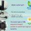 Mini Water Circulation Pump