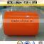RAL 9002 PPGI /Prepainted Galvanized Steel Coils Price