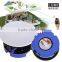 Active Wifi Wireless ceiling speaker