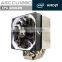 Alseye AB2601 manufacture computer case fan ASCCU1280 cpu heatsink fan                        
                                                Quality Choice