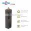 2.4ghz waterproof wireless transmitter AV Transmission