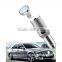 iTreasure handfree CSR usb Car Charger earphone, car battery charger with bluetooth 4.1 earphone
