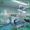 GMP pharmaceutical clean room