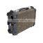 2015 new-designed 5 inch protable speaker with BT