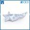 custom metal factory custom metal callar pin