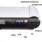 1800 ansi Lumens mini dlp LED CX6s 3D wifi Blu-ray player ps2 ps3
