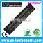Notebook batteries 11.1V 4400mAh W217BAT-6 laptop battery for Clevo W217CU 6-87-W217S-4DF1 W217BAT-3