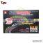 intelligence power high speed train toy