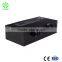 manufacturer supply 30A 40A 50A 96V MPPT solar charge controller