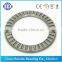 Hot Sale Needle Roller Thrust Bearings Thrust Roller Bearing AXK6590