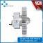 Hot!!! 3 Years Warranty 20w 30w led high bay light boat light 500w