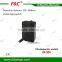 Universal CR series 100-300mm detecting distance NPN PNP CR-3V photo sensors