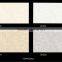 300x600 ceramic bathroom wall tile with best price