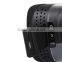 5"inch display android all in one Virtual Reality Visual experience box headset glasses with allwinner H8 Octa-Core