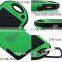 Best selling solar power bank 20000mah for laptop and smartphone , 20000mAh solar power bank charger to charge laptop                        
                                                Quality Choice