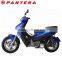 Buzz Series 110cc Cheap Super Cub 110