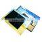 Sungzu Portable 2.5W Fashionable Solar Panel Charger