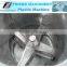 SHR Series High Speed Mixer/Plastic Mixer