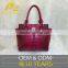 Samples Are Available Good Feedback Cheap Prices Bag Morocco