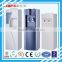 Popular 2015 compressor cooling classic water dispenser