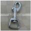 Zinc alloy tree climbing equipment hook